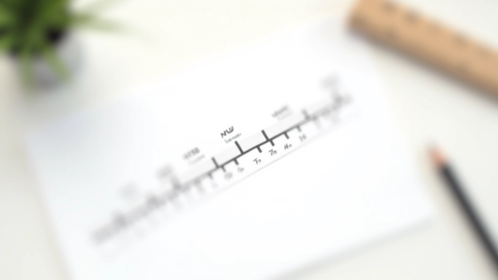 Grafico di timing con frame key disposti su timeline, mostrano progressione di animazione isometrica