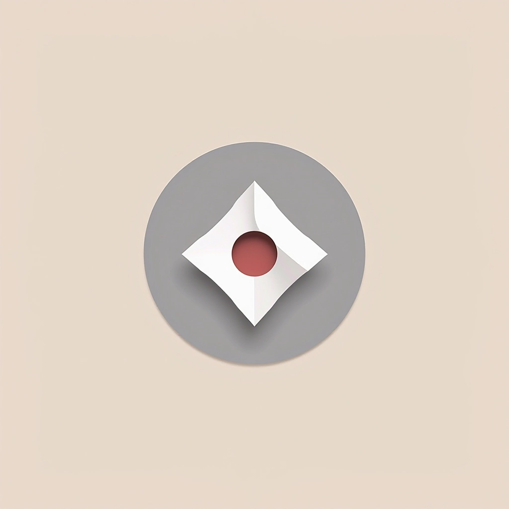 IsomeTrieste Logo